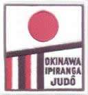 "Associação Okinawa de Judô Ipiranga"